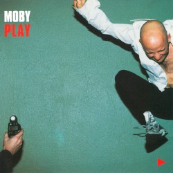 Moby