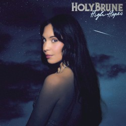 HolyBrune