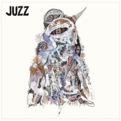 JUZZ