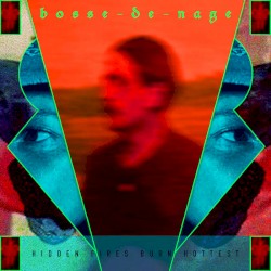 Bosse‐de‐Nage