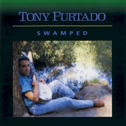 Tony Furtado