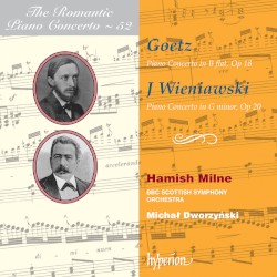 Józef Wieniawski