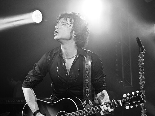 Bunbury