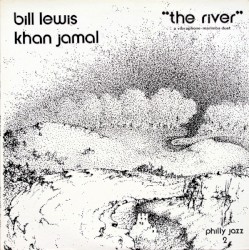 Bill Lewis