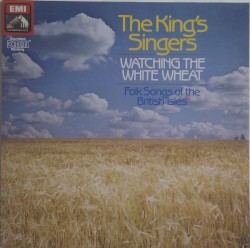 The King’s Singers