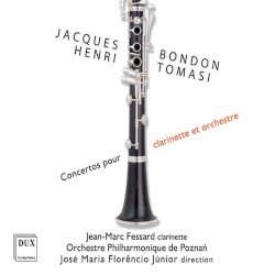 Jacques Bondon