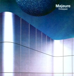Majeure