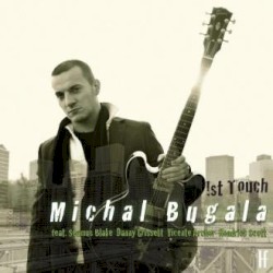 Michal Bugala