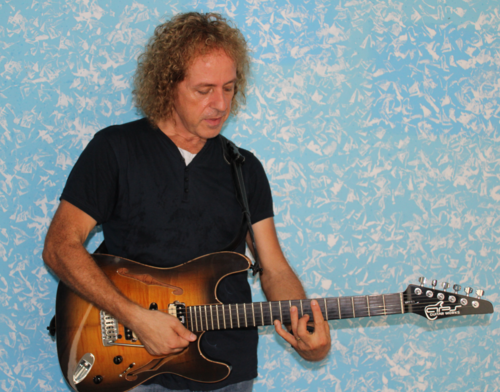 Gianfranco Continenza