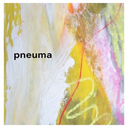 Pneuma