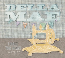 Della Mae
