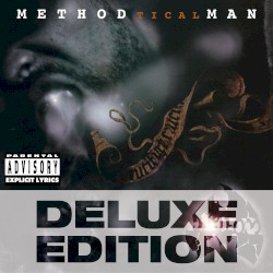Method Man