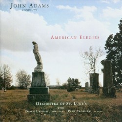 John Adams