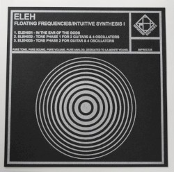 ELEH
