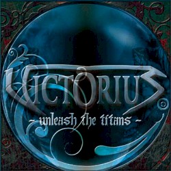 Victorius