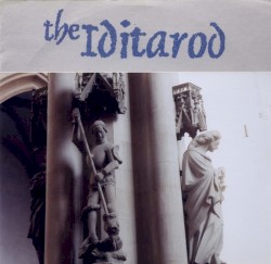 The Iditarod