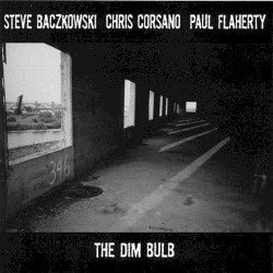 Steve Baczkowski