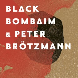 Peter Brötzmann