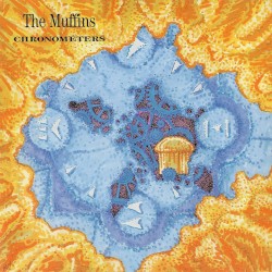 The Muffins