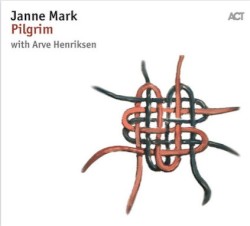 Janne Mark