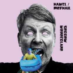 Hawel/McPhail