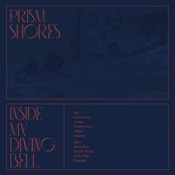 Prism Shores