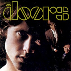 The Doors