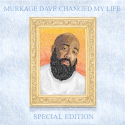 Murkage Dave