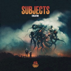Subjects
