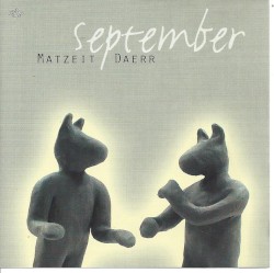 Friedemann Matzeit