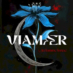 Viamaer