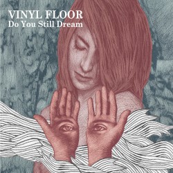 Vinyl Floor