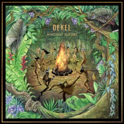 Dekel