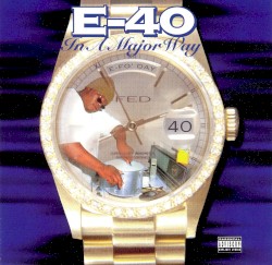 E‐40