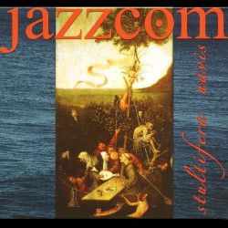 Jazzcom