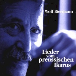 Wolf Biermann