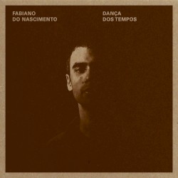 Fabiano do Nascimento