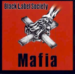 Black Label Society