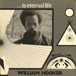 William Hooker