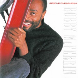 Bobby McFerrin