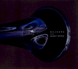 Sankt Otten