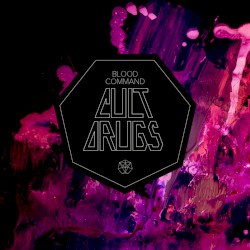 Blood Command