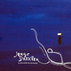 Jorge Drexler