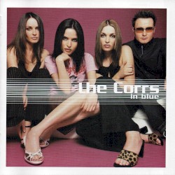 The Corrs