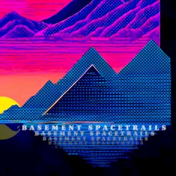 Basement Spacetrails