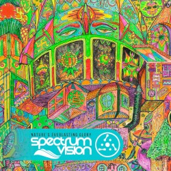 Spectrum Vision