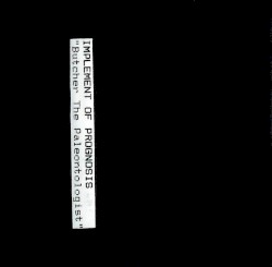 Longmont Potion Castle