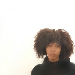 Zenati