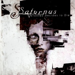 Saturnus