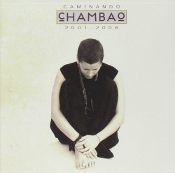 Chambao